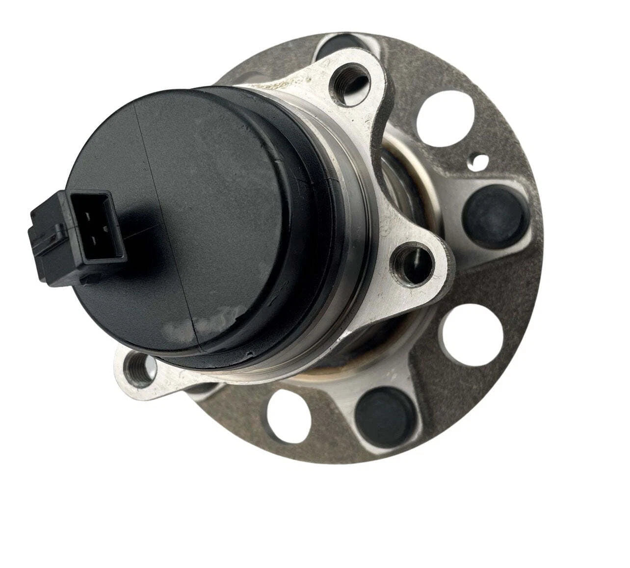Rear Wheel Bearing Hub Assembly for Kia Cerato (2008–2013)