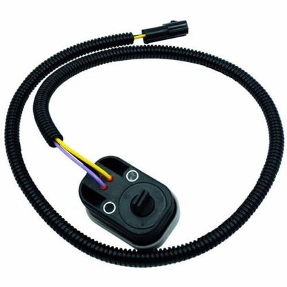 Trim Position Sensor for Mercury Verado 200-300 HP (2001–2023)