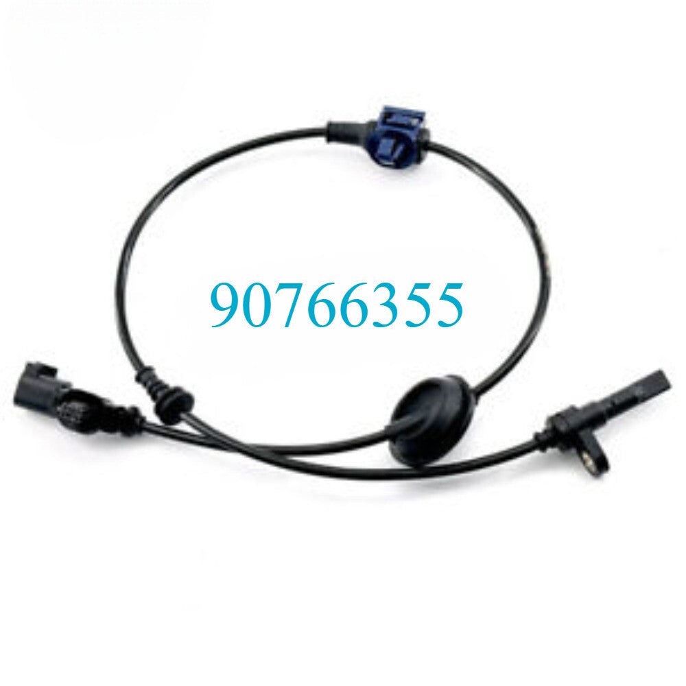 ABS Sensor for Chevrolet Cruze, Buick Excelle (2011–2016)