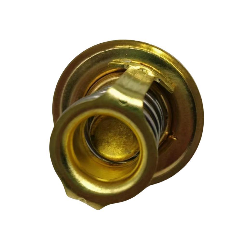 Thermostat Kit for Johnson Evinrude 60-75 HP