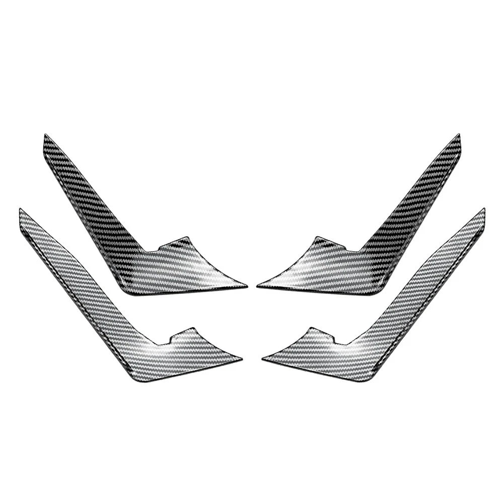 Steering Wheel Shift Paddle for Audi A3 A4L A5 A6L S3 S4 Q2 Q5L Q7 TTS (2010–2023)