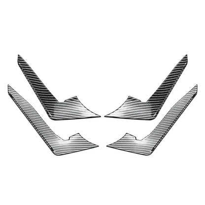 Steering Wheel Shift Paddle for Audi A3 A4L A5 A6L S3 S4 Q2 Q5L Q7 TTS (2010–2023)