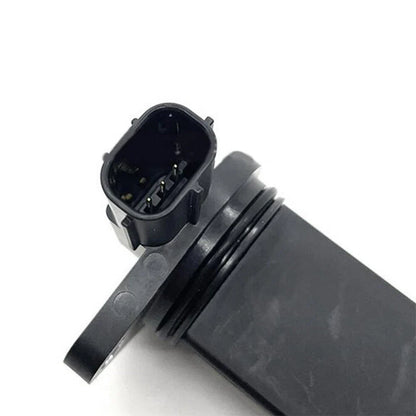 Mass Air Flow Meter MAF Sensor for Mazda CX-5, MX-5 Miata, CX-30 (2018-2020)