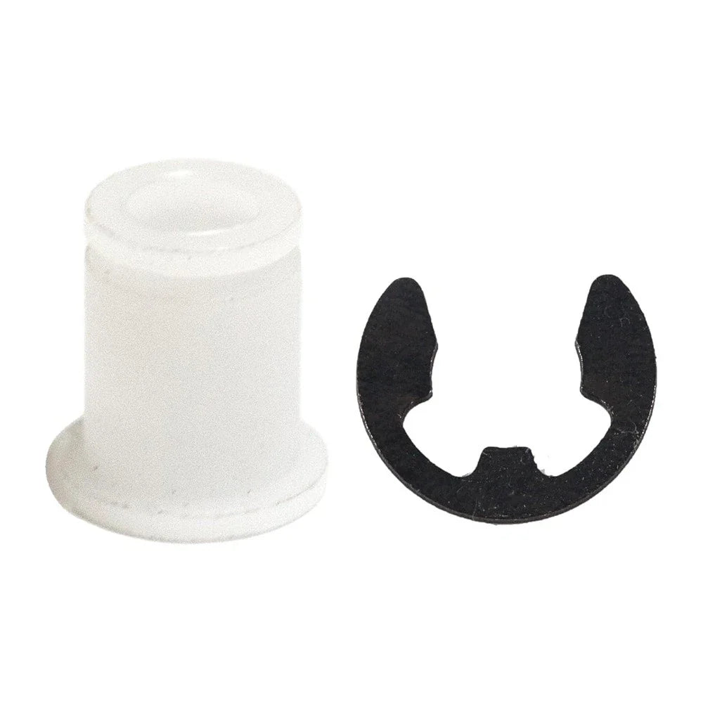 Shift Cable Bushing for Chevy Silverado Blazer (2000-2006)