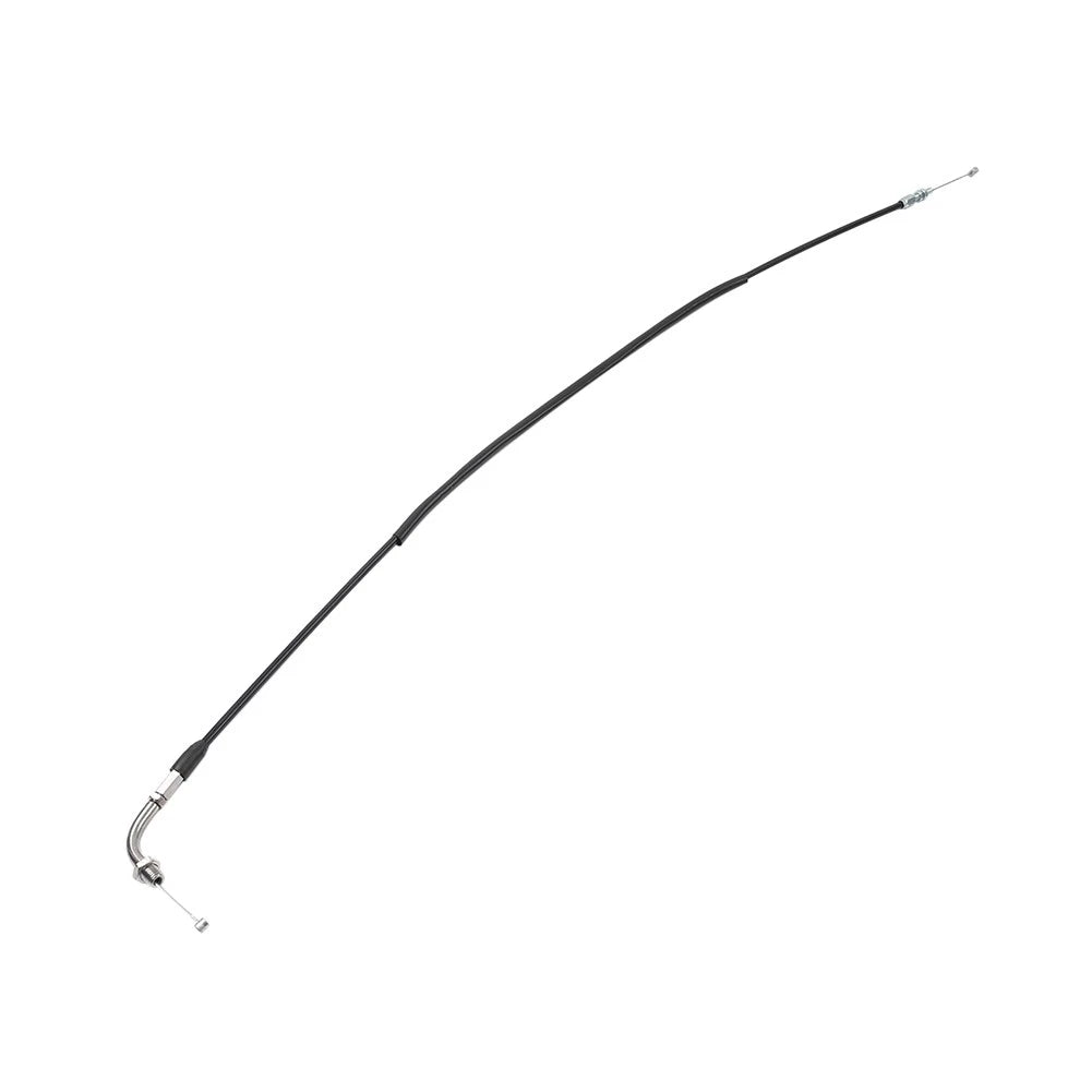 Eyebrows Trim for Honda GL1800 (2001–2011) ABS Plastic