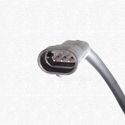 Crankshaft Position Sensor for Jeep Cherokee XJ Grand Cherokee ZG (1993–1996)