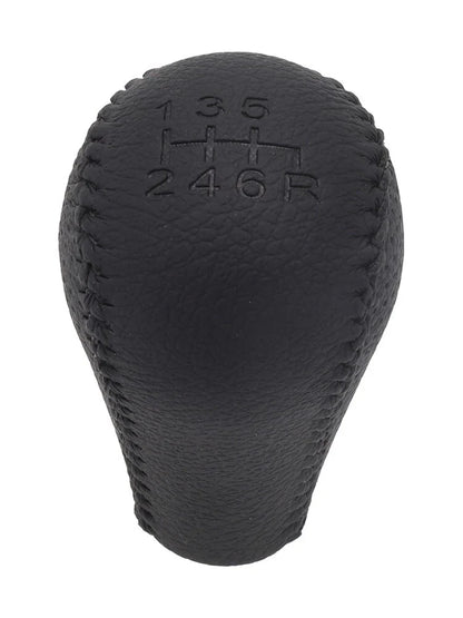 Gear Head Black for Nissan