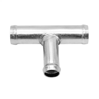 Heater Hose Output T Pipes for Toyota Land Cruiser FZJ80 UZJ100 (1990-2007)