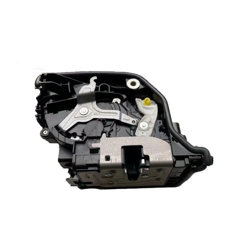 Rear Right Door Lock Actuator for BMW Mini Cooper (2015–2022)