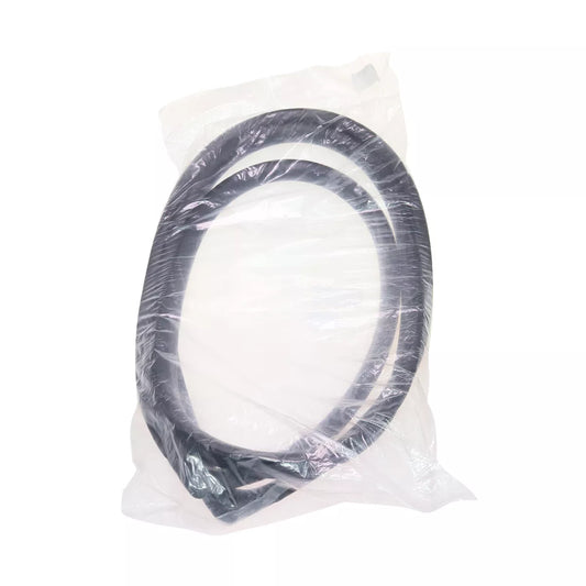 Front Windshield Weatherstrip for Nissan Caravan Homy Urvan 1993-2001