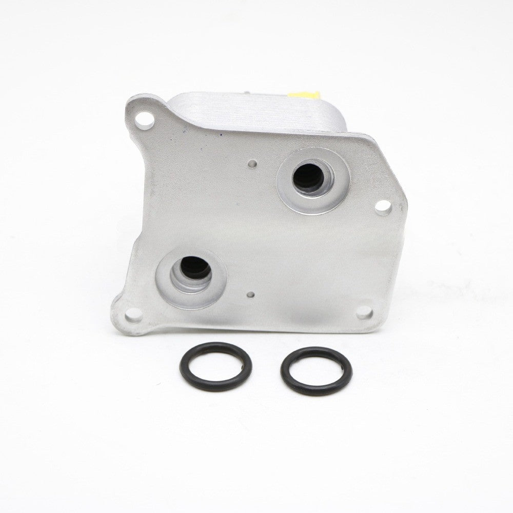 Engine Oil Cooler for Nissan Juke Sentra (2011–2019)
