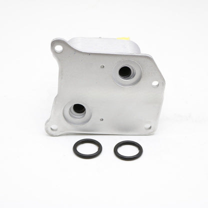 Engine Oil Cooler for Nissan Juke Sentra (2011–2019)