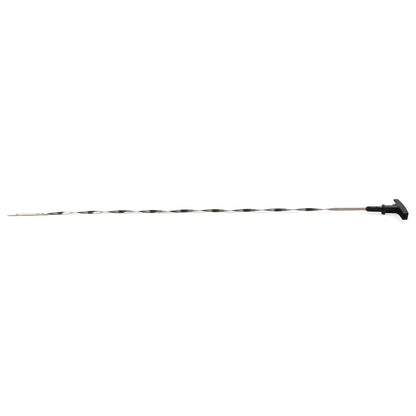 Engine Oil Dipstick for Ford Explorer (1996–1998) & Mercury Mountaineer (1997)
