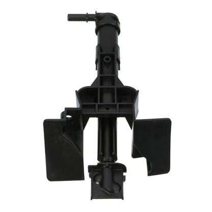 Right Side Headlight Washer Nozzle for 2011-2013 Jeep Grand Cherokee (2011-2013)