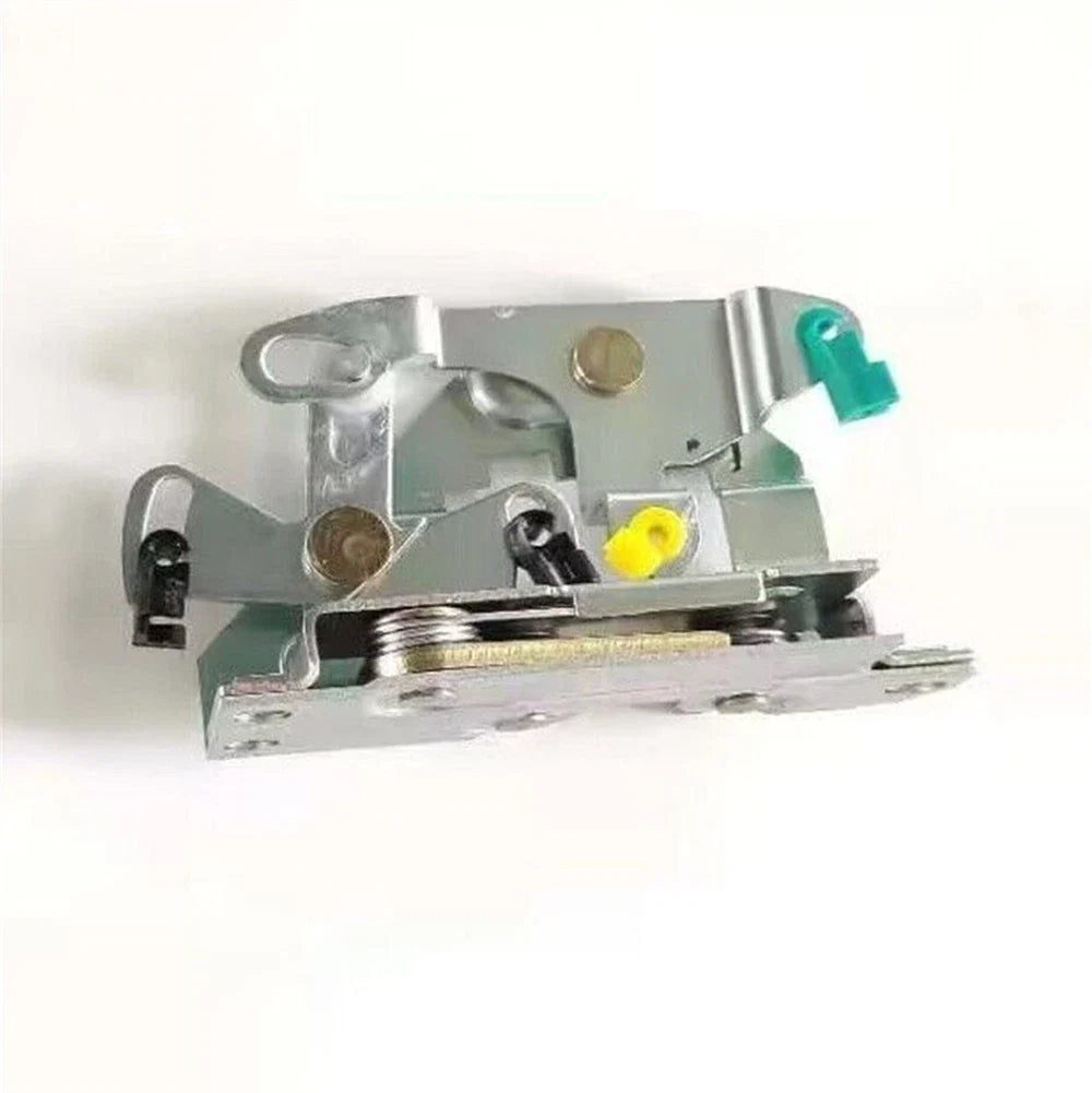 Front Door Lock Latch for Jeep Wrangler (1987-1995)