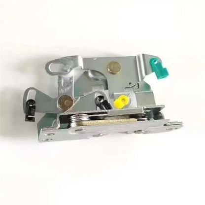 Front Door Lock Latch for Jeep Wrangler (1987-1995)