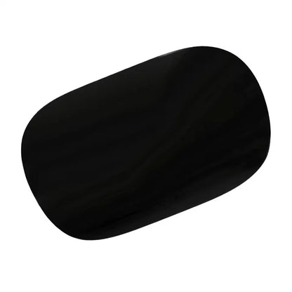 Fuel Gas Tank Filler Door Cap for 2019-21 Hyundai Tucson (2019-2021)
