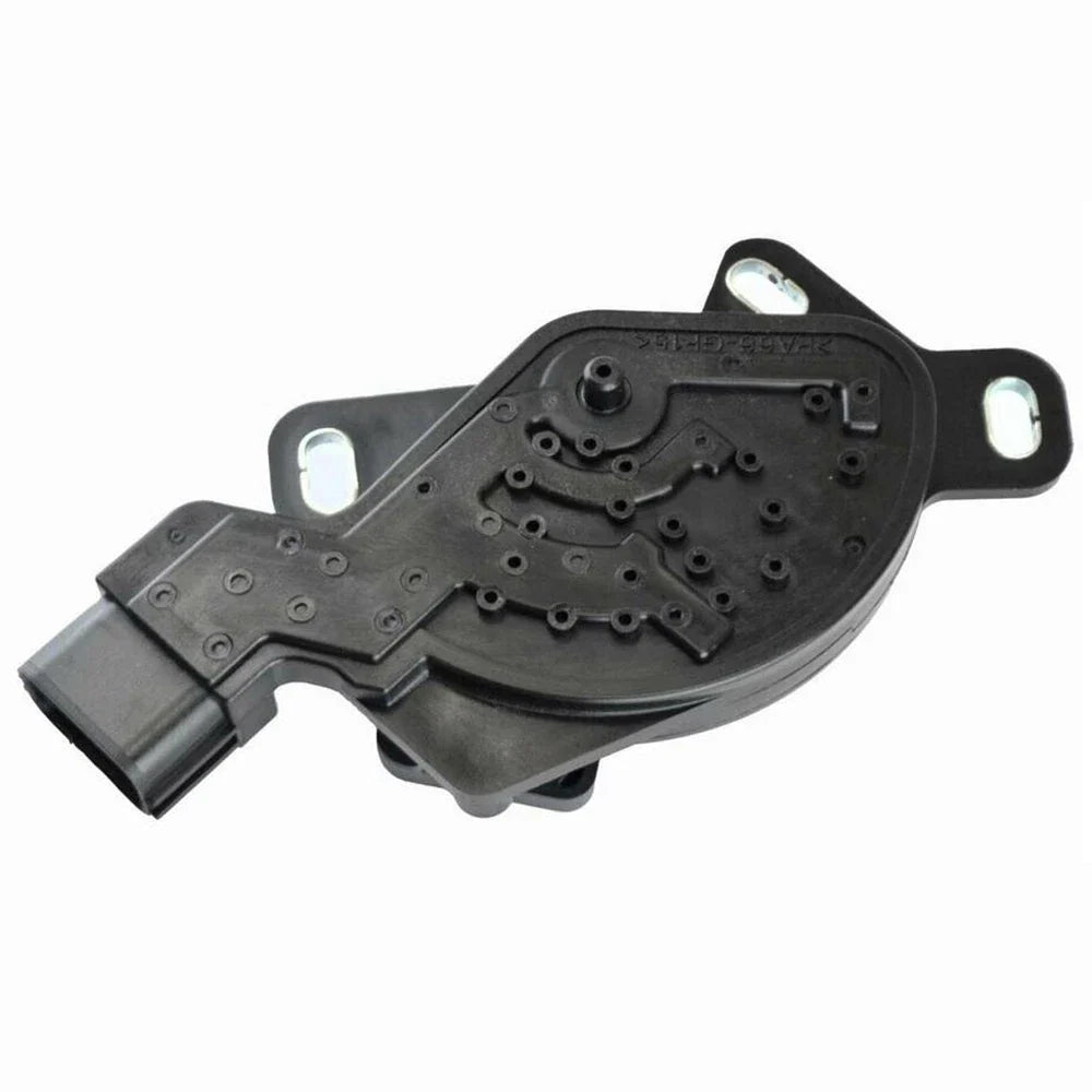 Neutral Safety Switch for Nissan Versa, Infiniti I30, G20 (2007-2012)