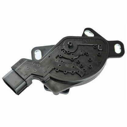 Neutral Safety Switch for Nissan Versa, Infiniti I30, G20 (2007-2012)