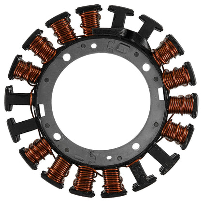 Stator Charging Coil Replacement for John Deere S240 X300 X304 X320 (2012–2015)