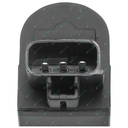 Windscreen Washer Pump Motor for Tarago Estima ACR30 (2000-2006)