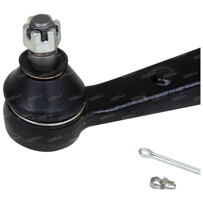 Pitman Arm for Mazda B Series B2600 Bravo (1998–2002) 4WD