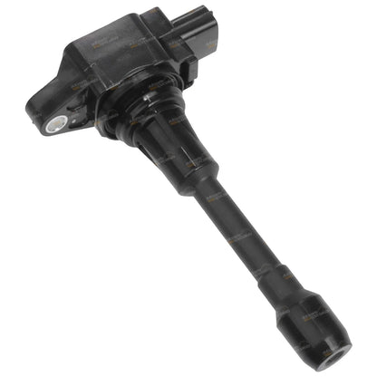 Ignition Coil for Nissan Pulsar (2013-2018)