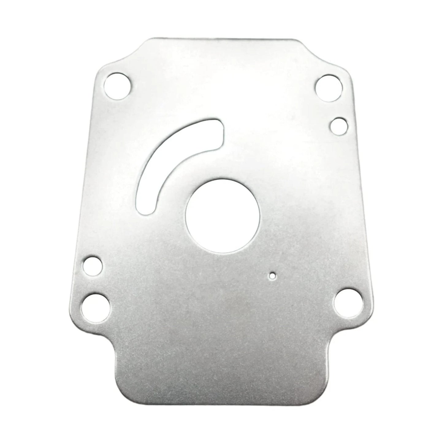Water Pump Repair Kit for Suzuki DF25A DF30A (2000–2023)