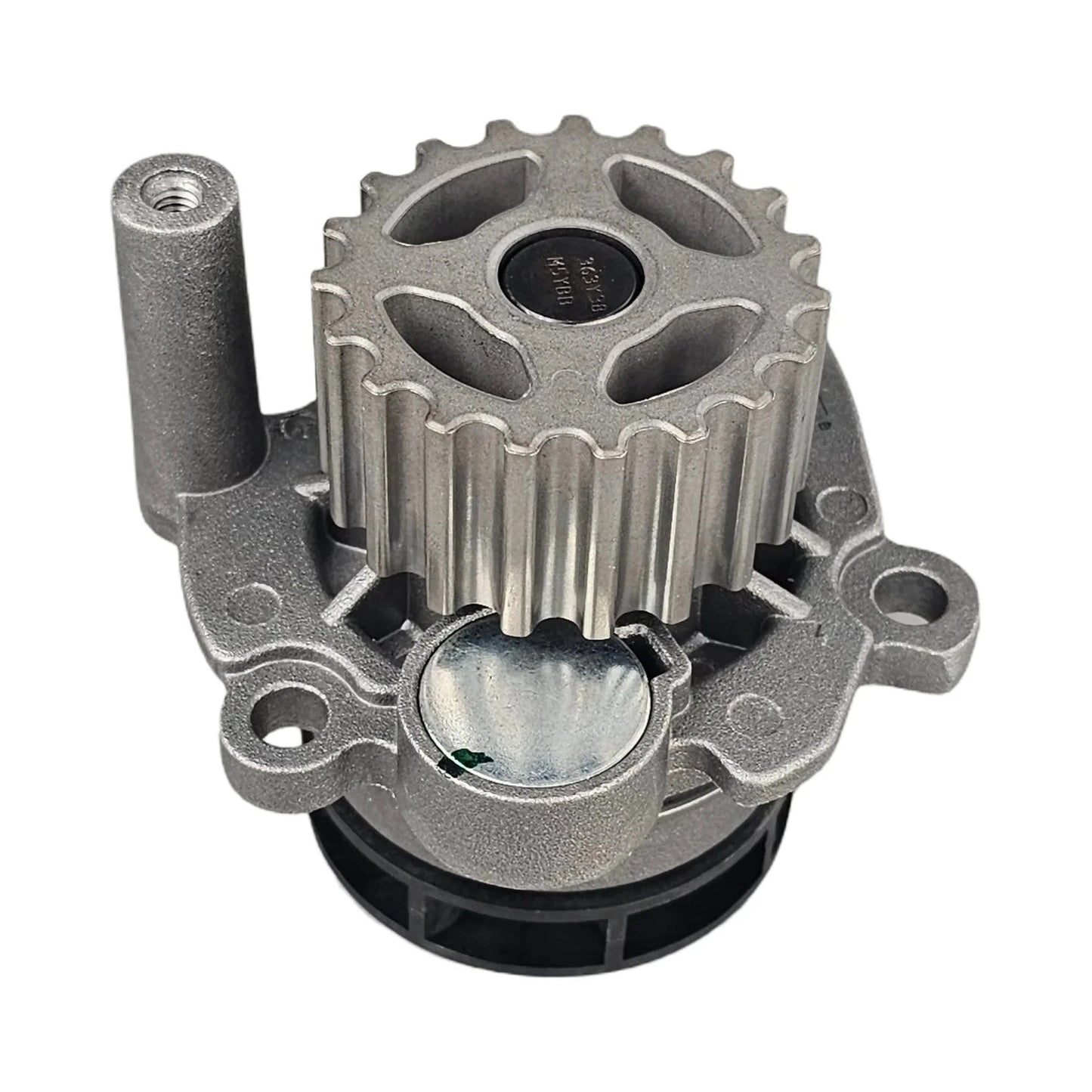 Water Pump for Audi Skoda Volkswagen (2010–2023)