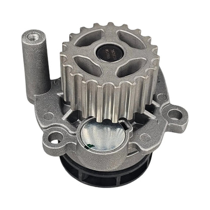 Water Pump for Audi Skoda Volkswagen (2010–2023)