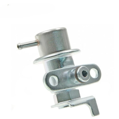 Fuel Pressure Regulator for Toyota Camry, Celica, Corolla, Paseo (1992–2002)