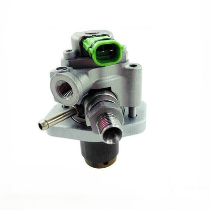 Fuel Pump Assembly for Toyota Avensis (2003–2008)