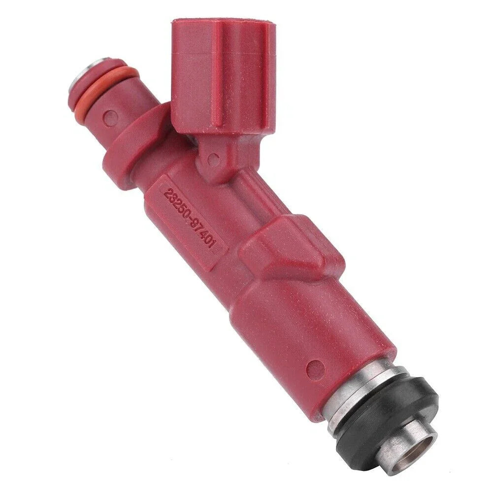 Fuel Injector 1 Pc for Toyota Terios