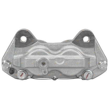 Left Front Disc Brake Caliper for Land Cruiser (1999–2016)