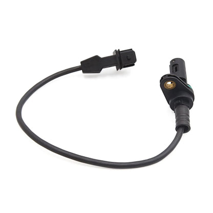 Crankshaft Position Sensor for Hyundai 2.0L 2.4L (2011-2016)