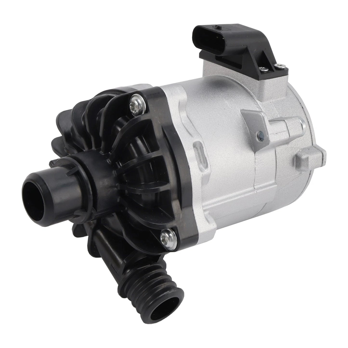 Diesel Particulate Sensor 8R0906261A for Audi Q5 3.0 TDI (2014–2016)