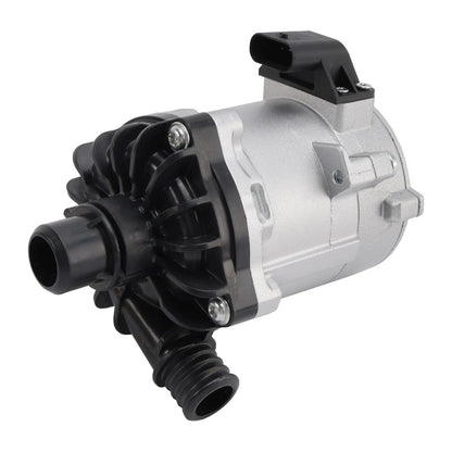Diesel Particulate Sensor 8R0906261A for Audi Q5 3.0 TDI (2014–2016)
