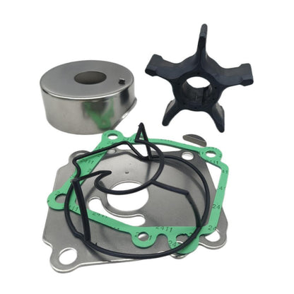 Maintenance Kit for Suzuki DF 100HP 115HP Outboard