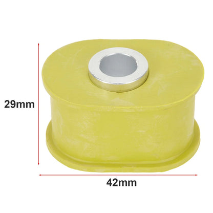 Rubber Bushings for BMW E65-E66 745i