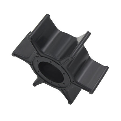 Outboard Water Pump Impeller & Key for Tohatsu 60HP (2000–2023)