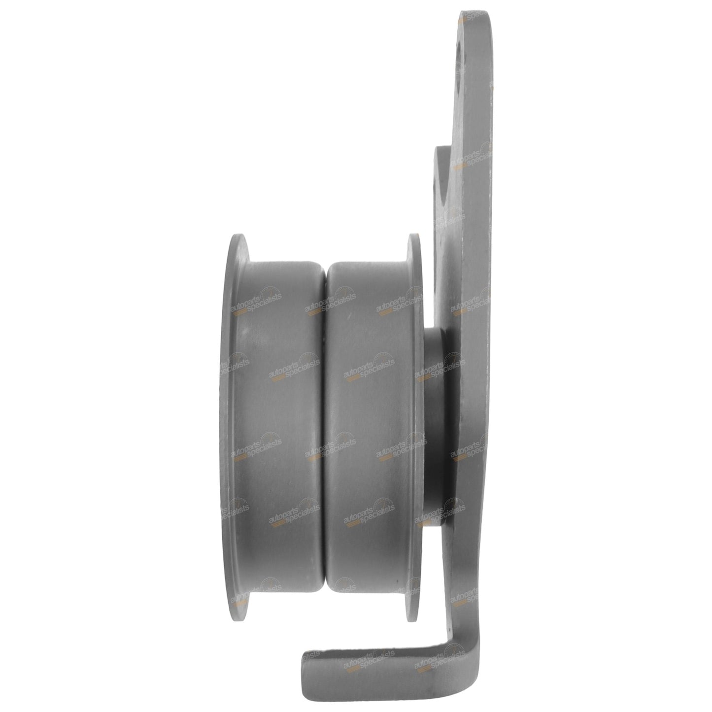 Timing Belt Tensioner for Mitsubishi L200 Express (1982–1986)