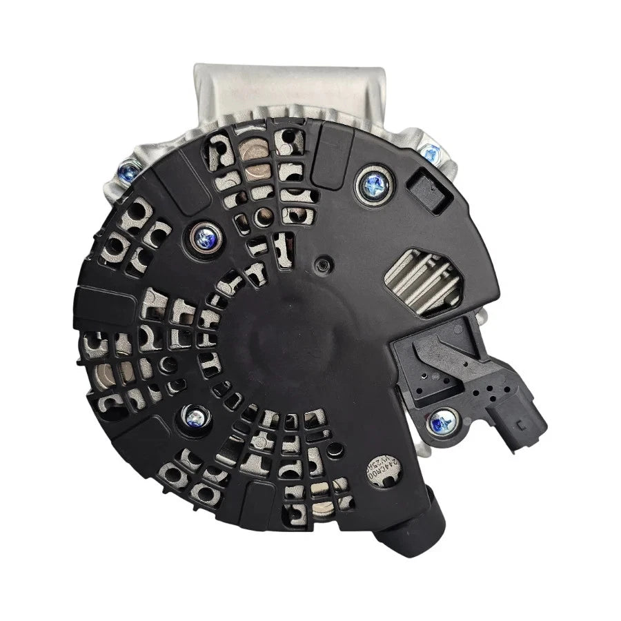 Alternator for Mini Cooper R55 R56 R61 R59 (2007–2019) 150A