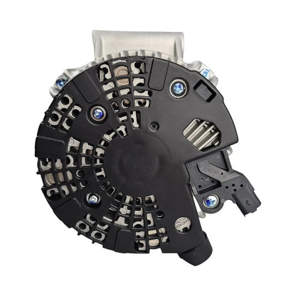 Alternator for Mini Cooper R55 R56 R61 R59 (2007–2019) 150A