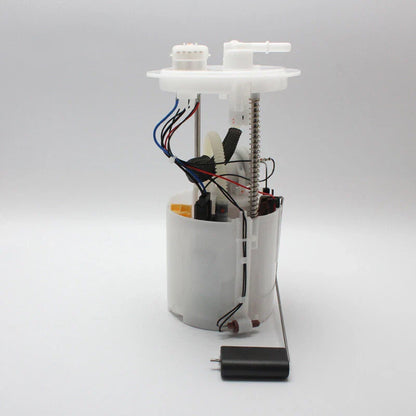 Fuel Pump Assembly for Nissan Altima / Maxima / Quest (2004–2006)