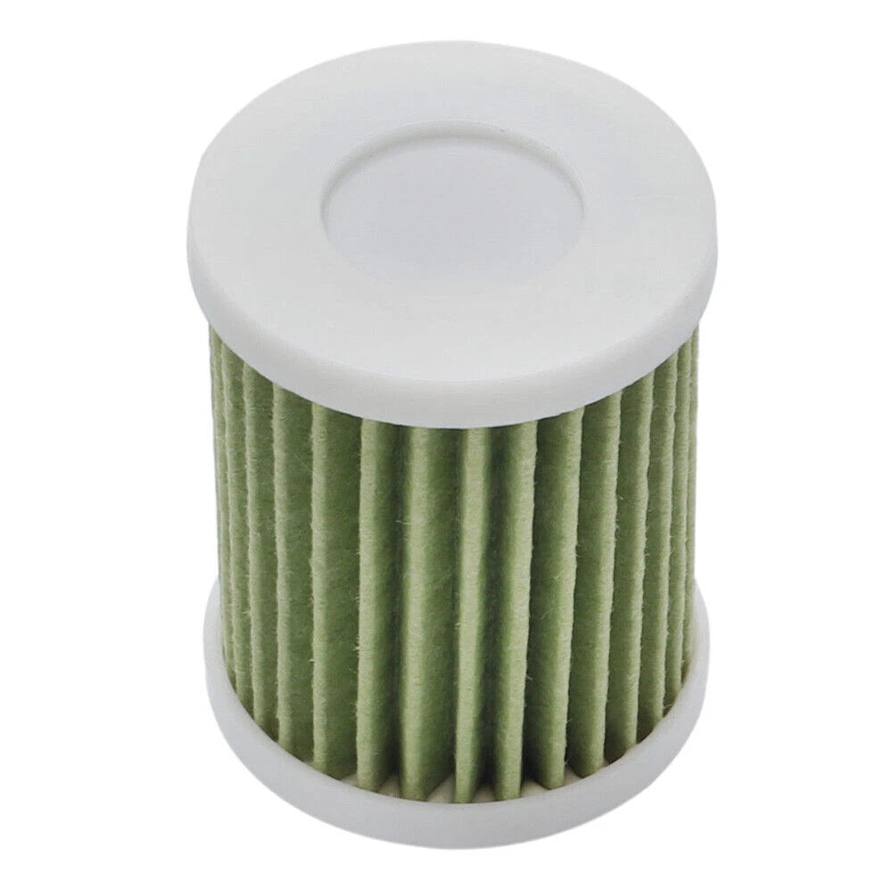Set of 4 Outboard Fuel Filters for Yamaha 150HP 250HP 350HP