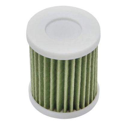 Set of 4 Outboard Fuel Filters for Yamaha 150HP 250HP 350HP