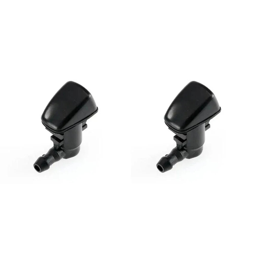 Windshield Washer Wiper Nozzles for Jeep Grand Cherokee (2011-2020)