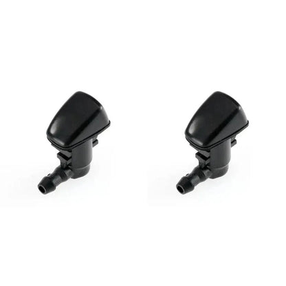 Windshield Washer Wiper Nozzles for Jeep Grand Cherokee (2011-2020)