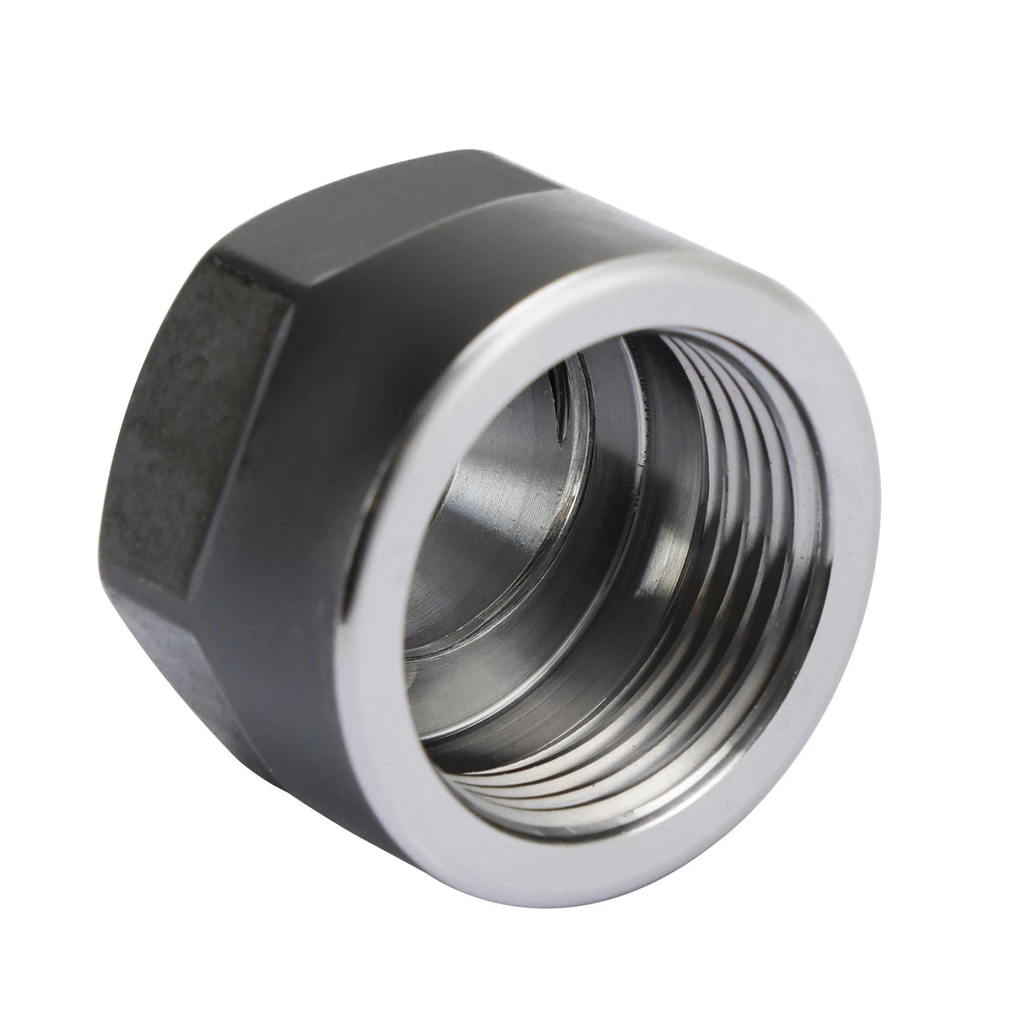 Clamp Nut Type ER16-A for CNC Milling Chuck Holder Lathe