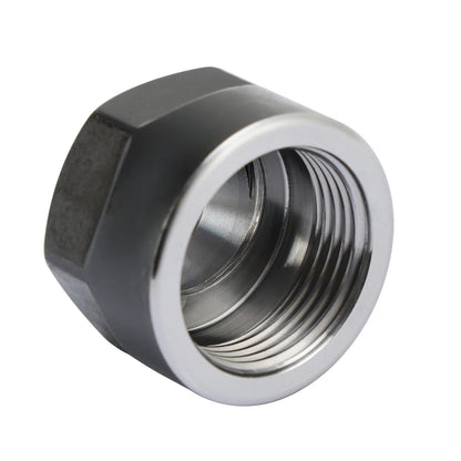 Clamp Nut Type ER16-A for CNC Milling Chuck Holder Lathe